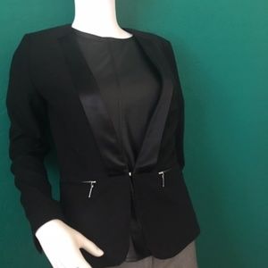 H&M Blazer